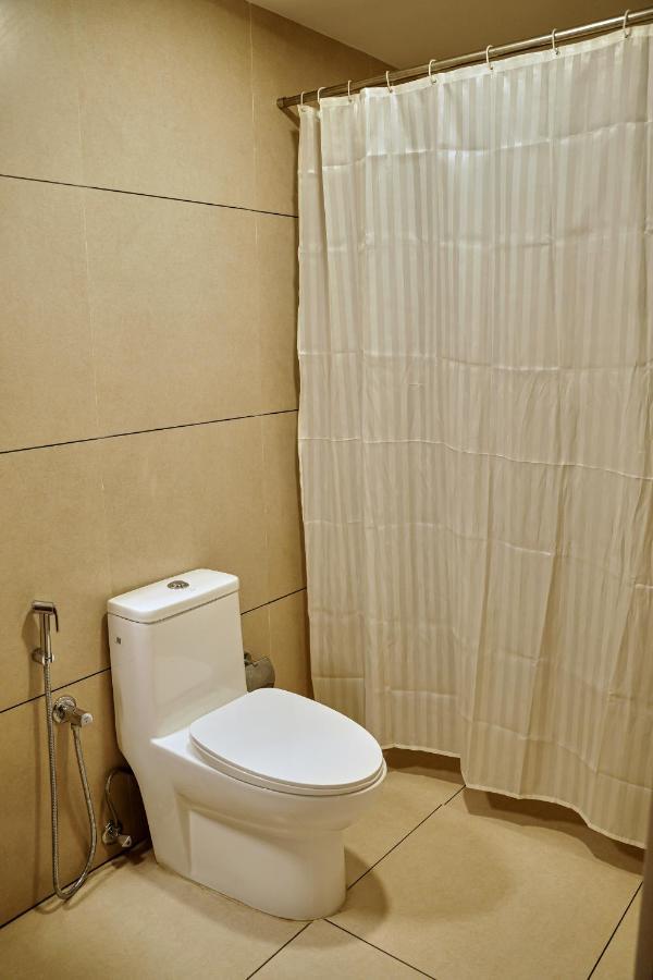 Gino Tourist Home Kochi Extérieur photo