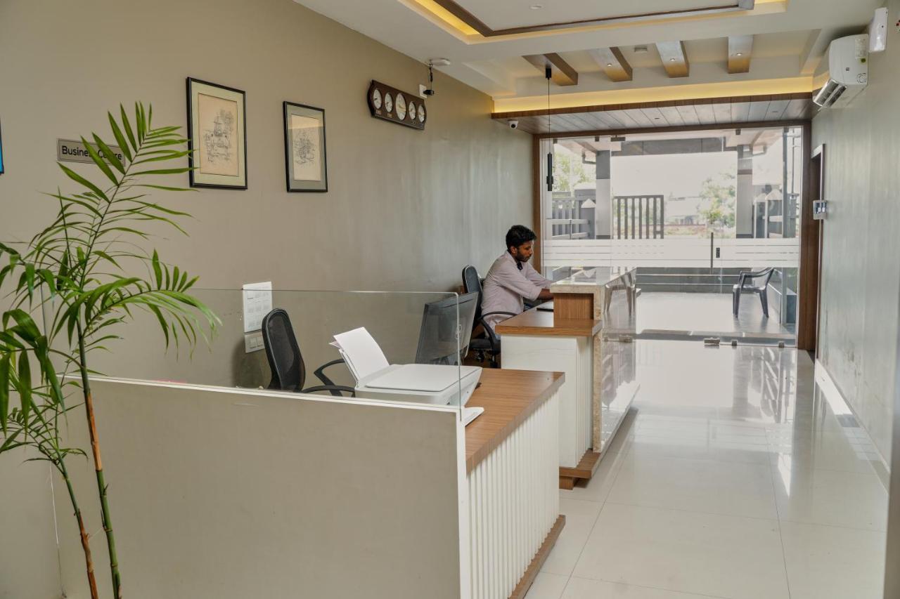 Gino Tourist Home Kochi Extérieur photo